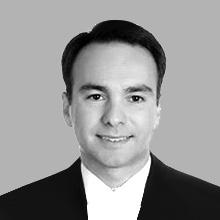 Umud Esat Öztürk
