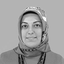 Yasemin Torun