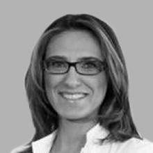 Zehra Çağla Karakoç
