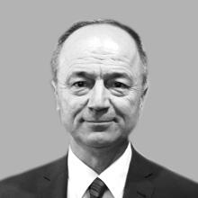 Fahri Erenel