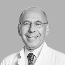Nuri Faruk Aykan