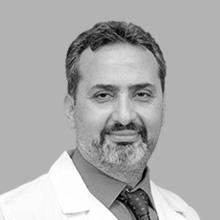 Hasan Mutlu
