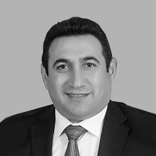 İmdat Muğlu