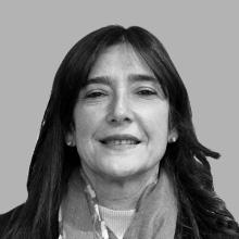 Margorit Rita Krespi Ülgen