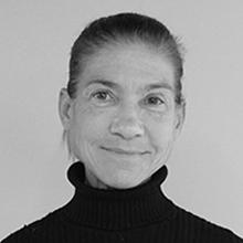 Marguerite Dreyer