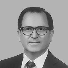 Nusret Erdoğan