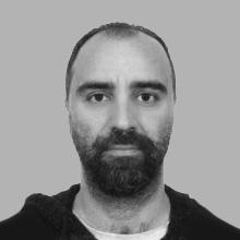 Özgür Tataroğlu