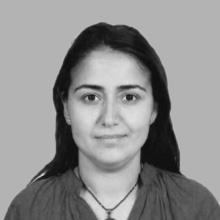 Pınar Özbilen