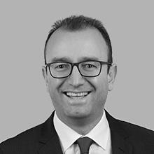 Osman Serkan İleri