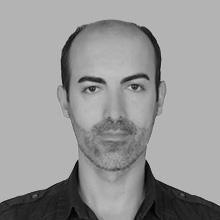 Soner Dursun