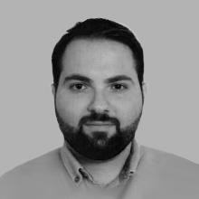 Yunus Emre Tütüneken