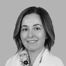 Aysel Yıldız