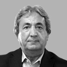 Çetin Kaya Koç