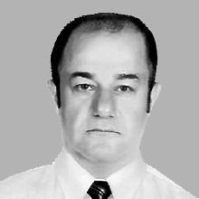 * Hakan Çınar