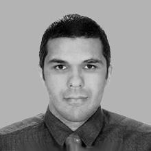 İsmail Türker Çelik