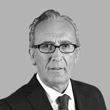 Mehmet Fatih Taşgetiren