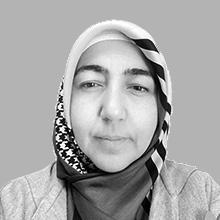 Sevda Avcı