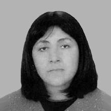 Ümmühan Çöpkes