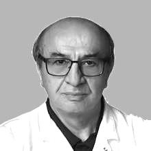 Yusuf Sarıoğlu
