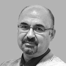 Engin Ulukaya