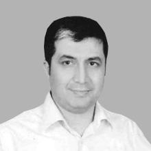 Baran Acar