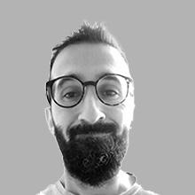 Mustafa Mısır