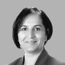 Zehra Aydın