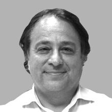 Sedat Altuğ