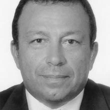 Aydın Erenmemişoğlu