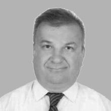 Bahadır Bakım