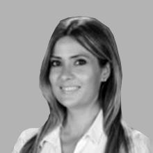 Demet Akalgan