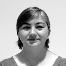 Elif Karlık