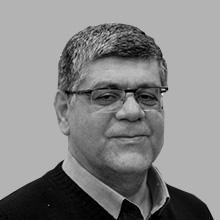 Ersan Yüksel