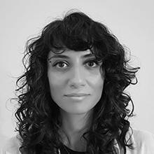 Handan Noyan