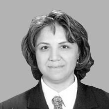 Müge Müzeyyen Çiyiltepe