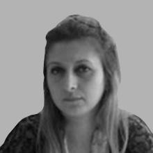 Ruken Özgül Kılanç