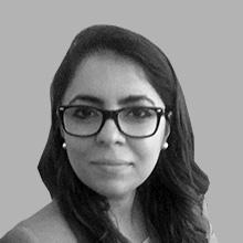 Şebnem Özdemir