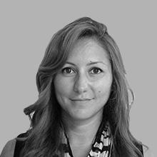 Selen Yanmaz