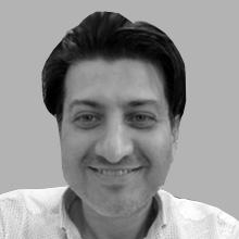 Şenol Pişkin