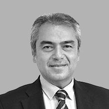 Mustafa Ayberk Kurt