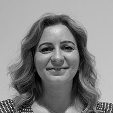 Elif Aylin Özüdoğru