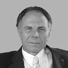 Hayri Şafak Ural
