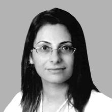 Hatice Dilek Başer
