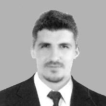 * Mehmet Fatih Uçar