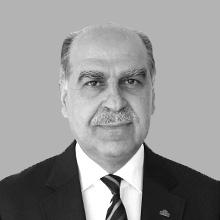 Mustafa Özkan