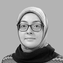 Müzeyyen Karaman