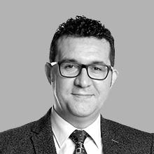 Naim Çetintürk