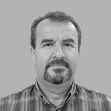 Rahim Sarı