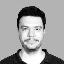 Remzi Okan Akar