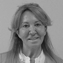 Semra Şardaş